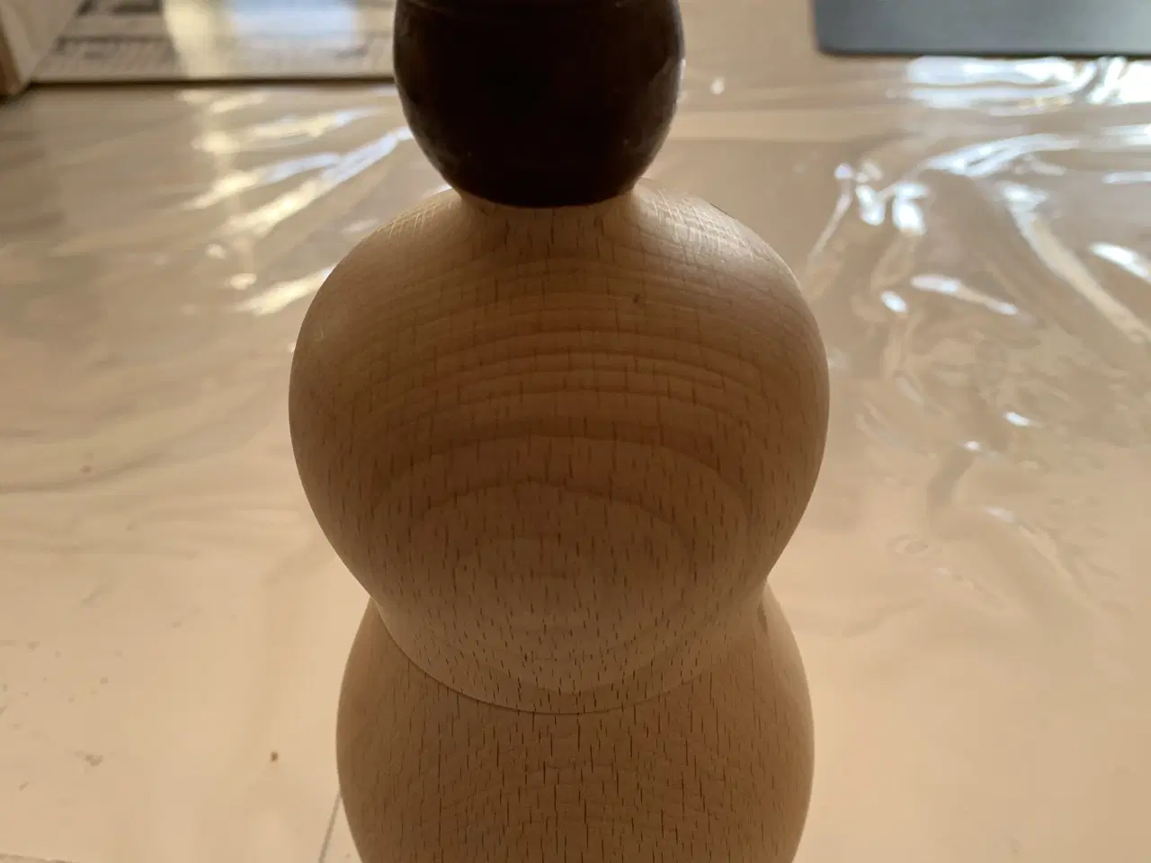 Billede 3 - Peberkværn B.T design 