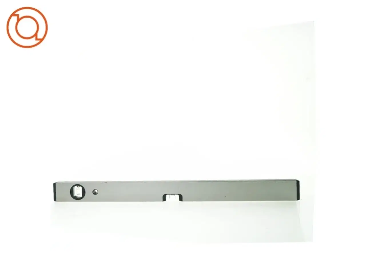 Billede 3 - Vaterpas fra Stabila (str. 60 x 5 x 2 cm)