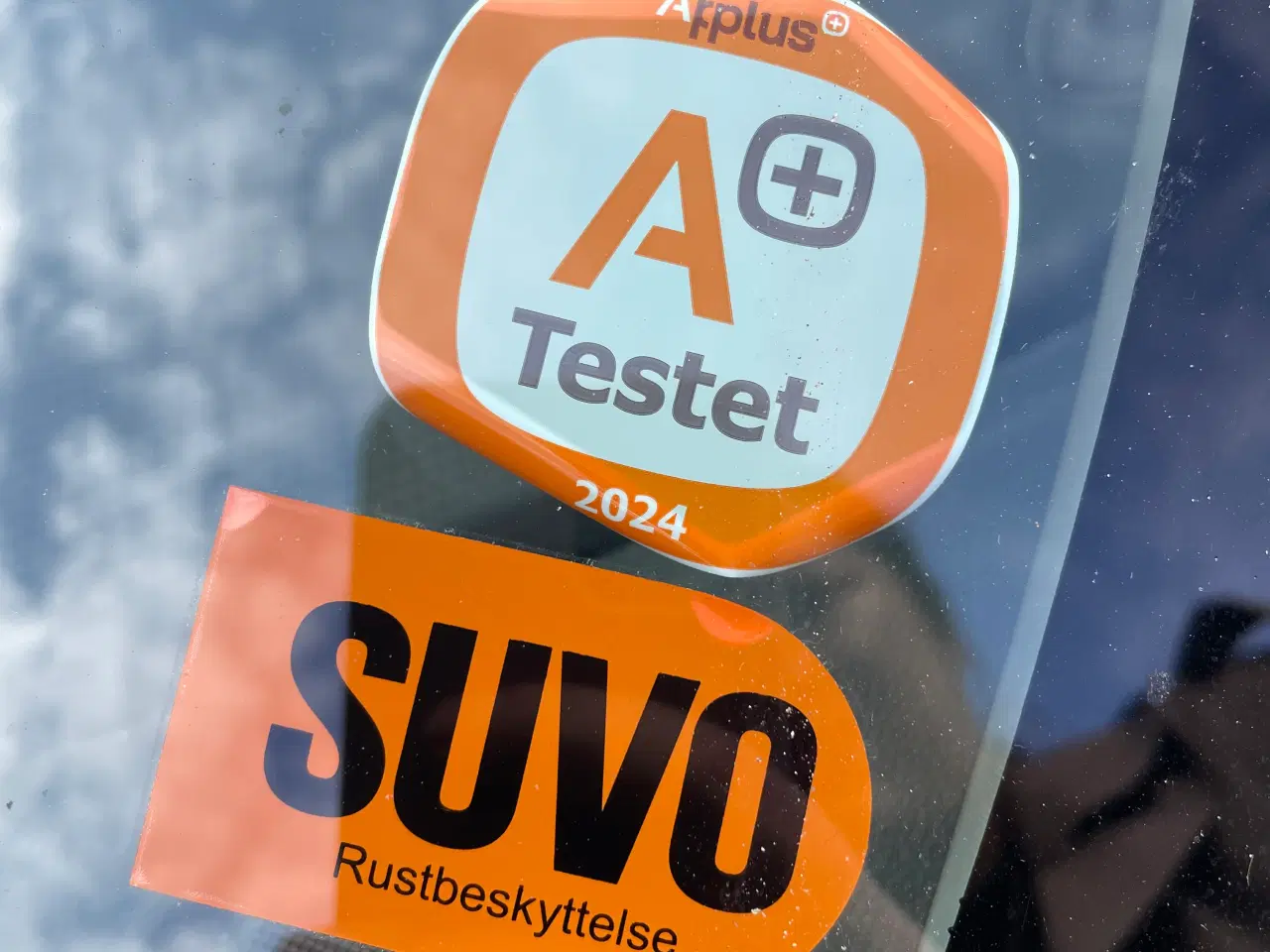 Billede 4 - Renault Clio st.car - Skarp pris