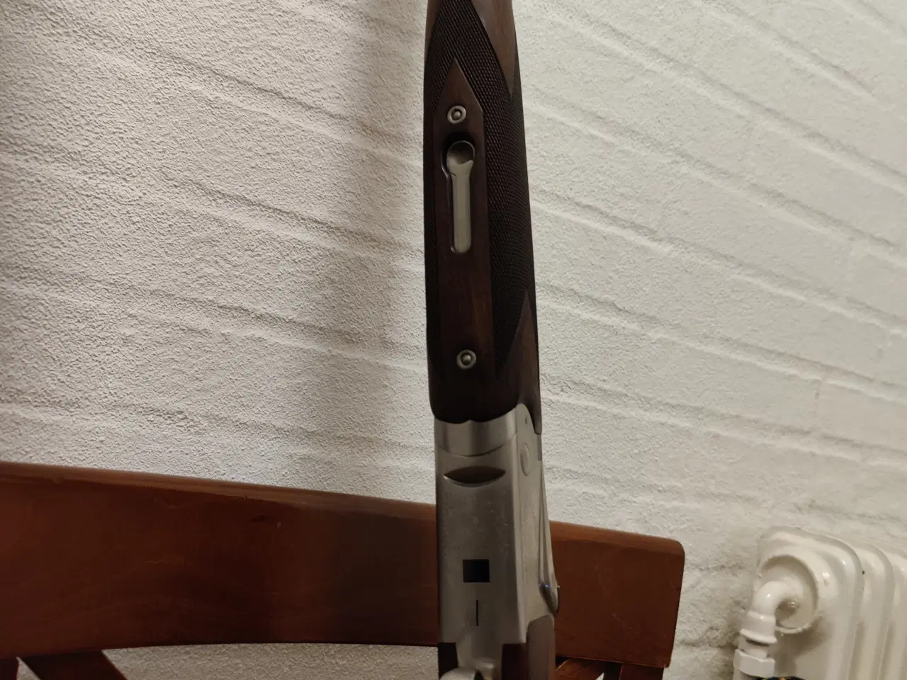 Billede 5 - SKB 505