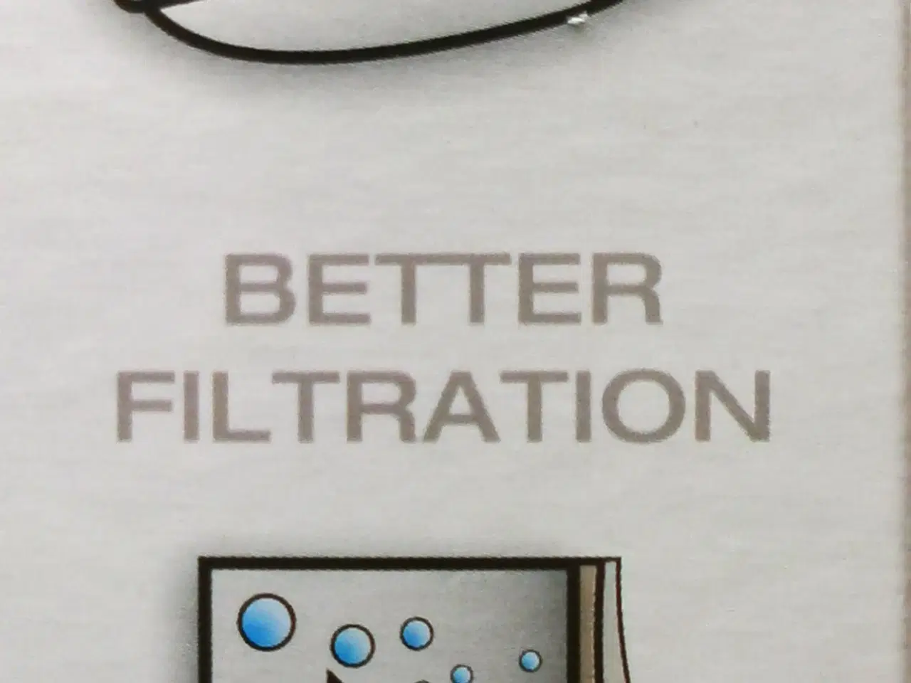 Billede 3 - NYE Støvsugerposer, støvfilter - Perfekt gave!