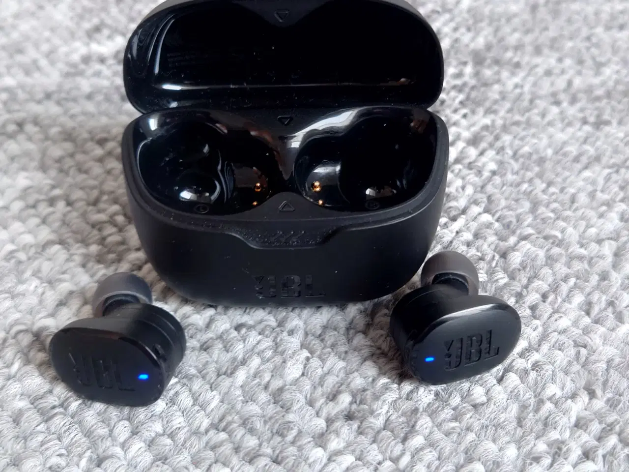 Billede 2 - JBL Earbuds