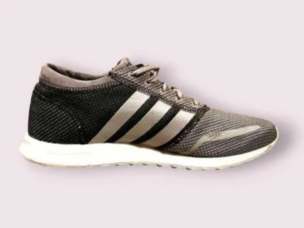 Billede 3 - ADIDAS ORIGINAL sneakers 