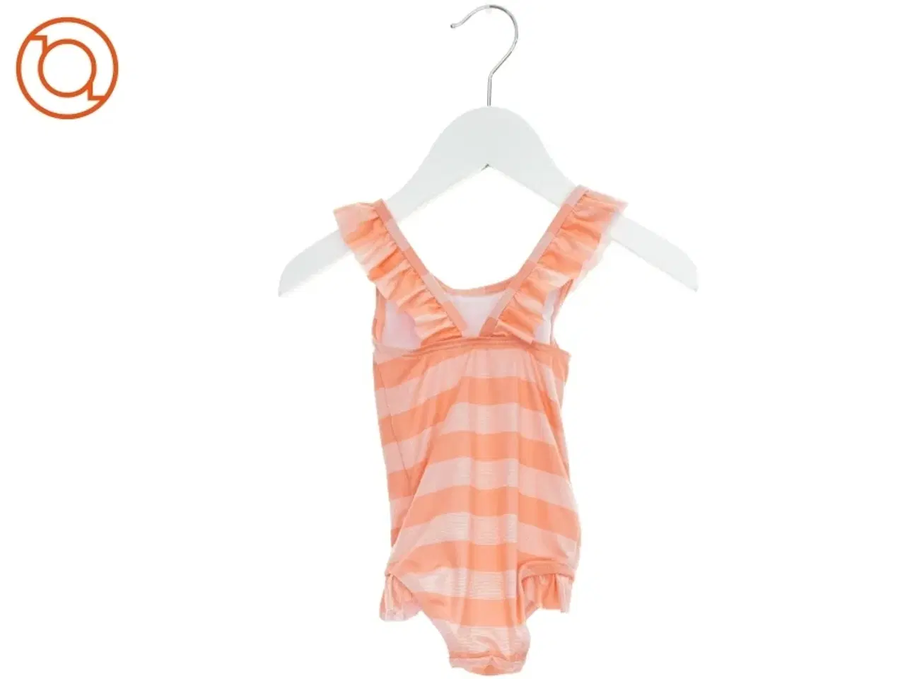 Billede 2 - Badedragt fra Small Rags (str. 68 cm)