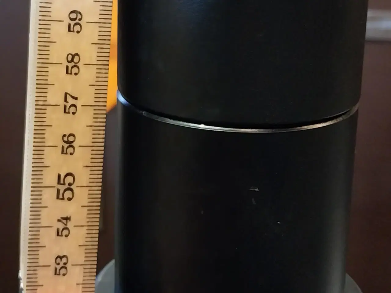 Billede 7 - Luft donkraft 26 ton