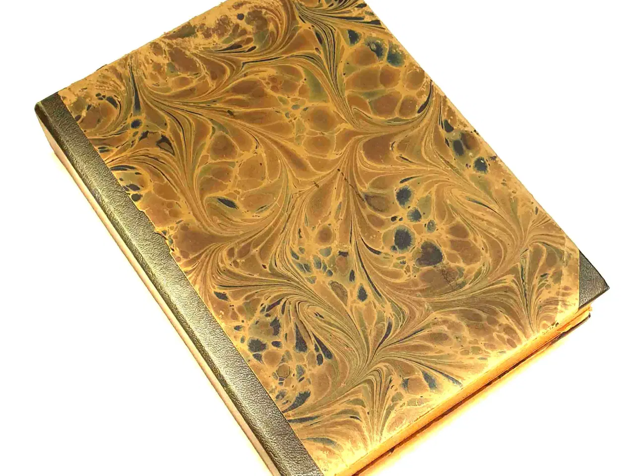 Billede 3 - Flittige Hænder 1954 Nr. 1-26