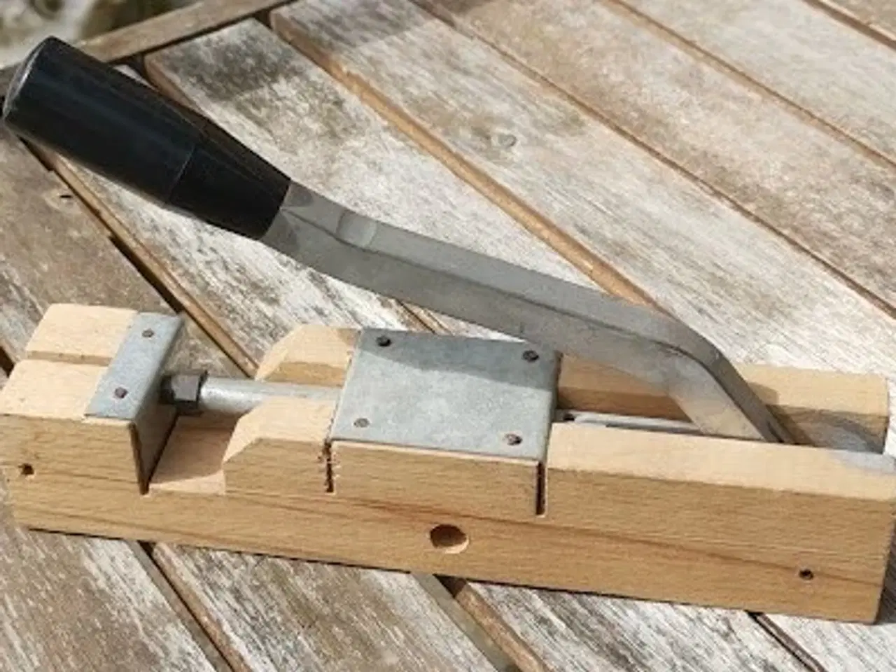 Billede 9 - Biavl - Udstyrs-Marked - ½ Pris