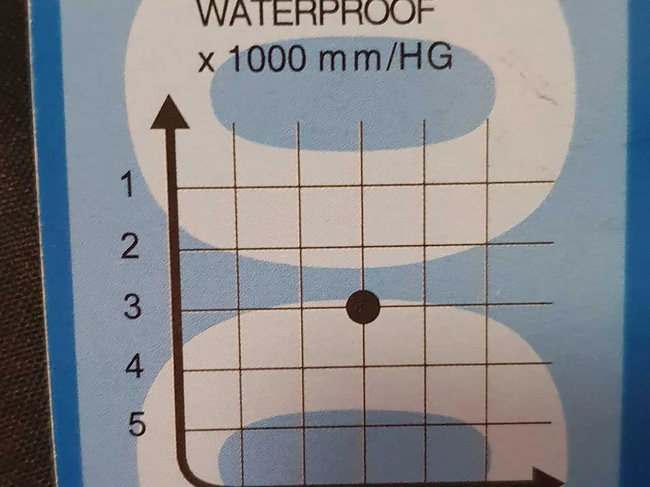 Billede 3 - Ny flyverdragt str 98
