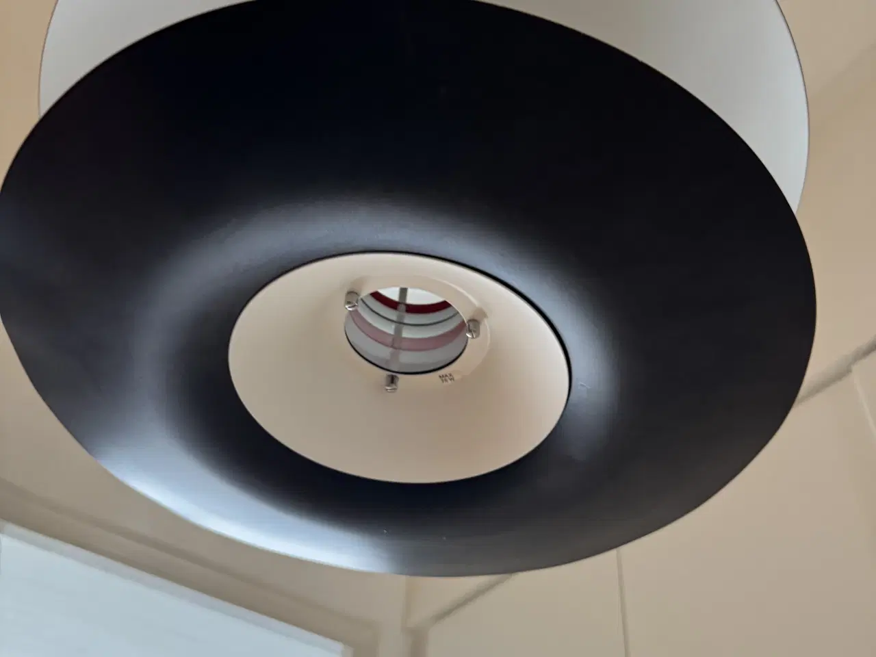 Billede 4 - Belid Diablo pendel Ø50 – designlampe