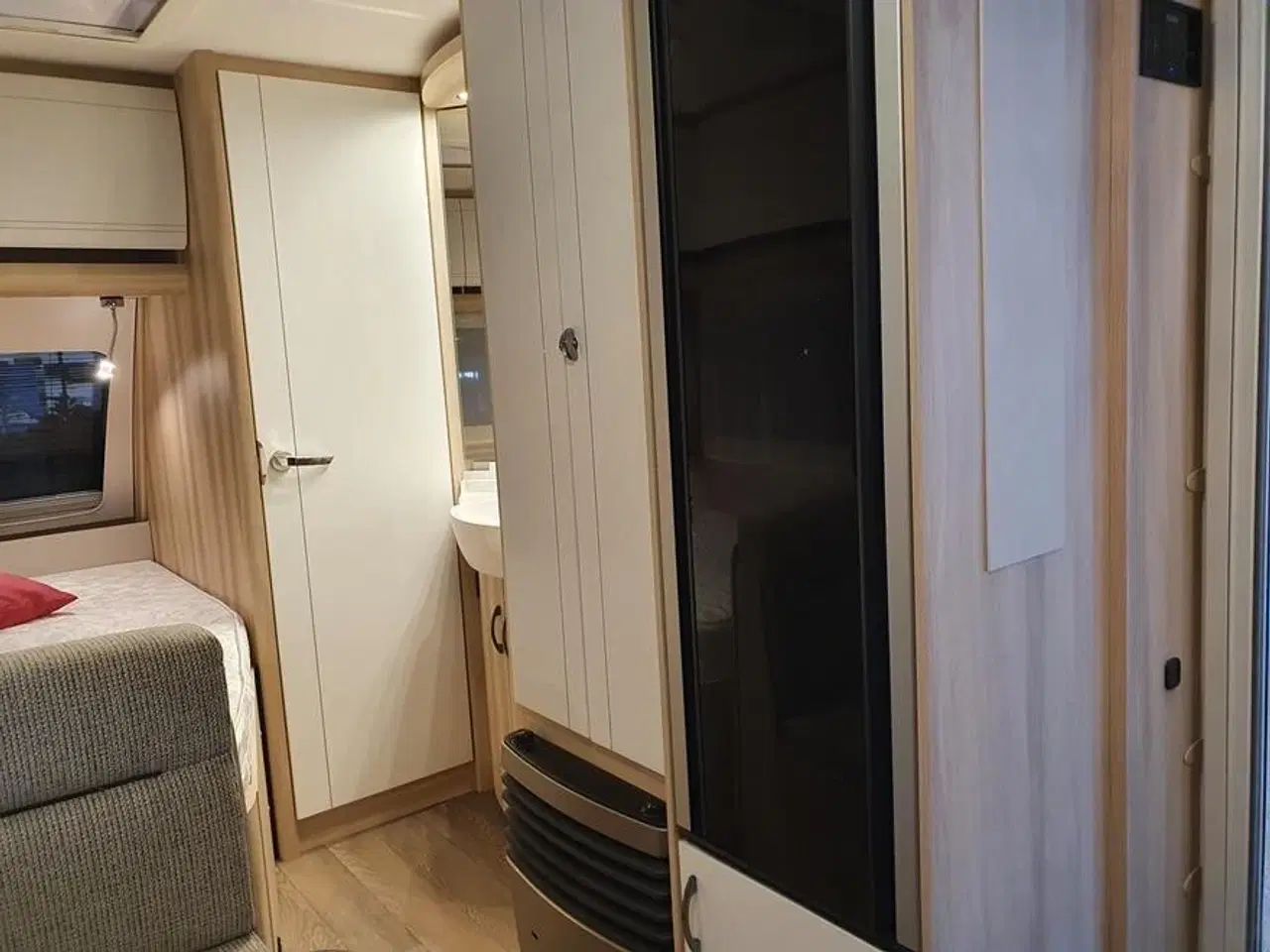 Billede 6 - Hobby de luxe 400 SFe (2024)