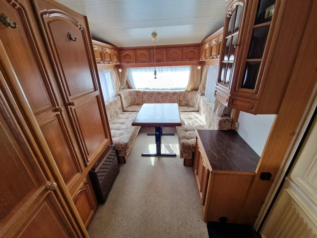 Billede 6 - 1992 - Hobby 10