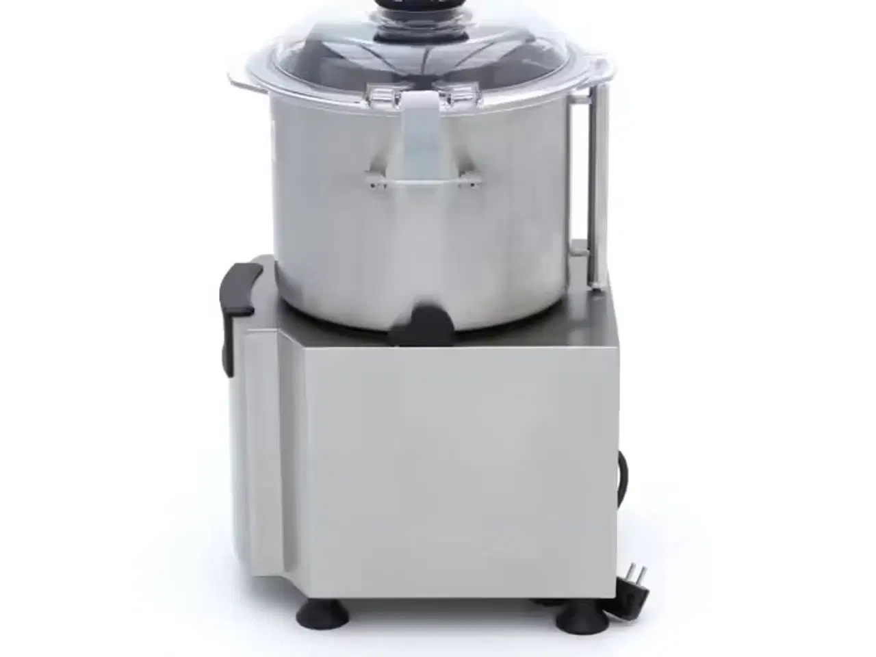 Billede 3 - Food processor – 12 liter