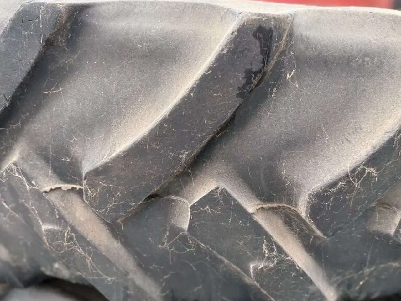 Billede 5 - Mitas 380/80 R38