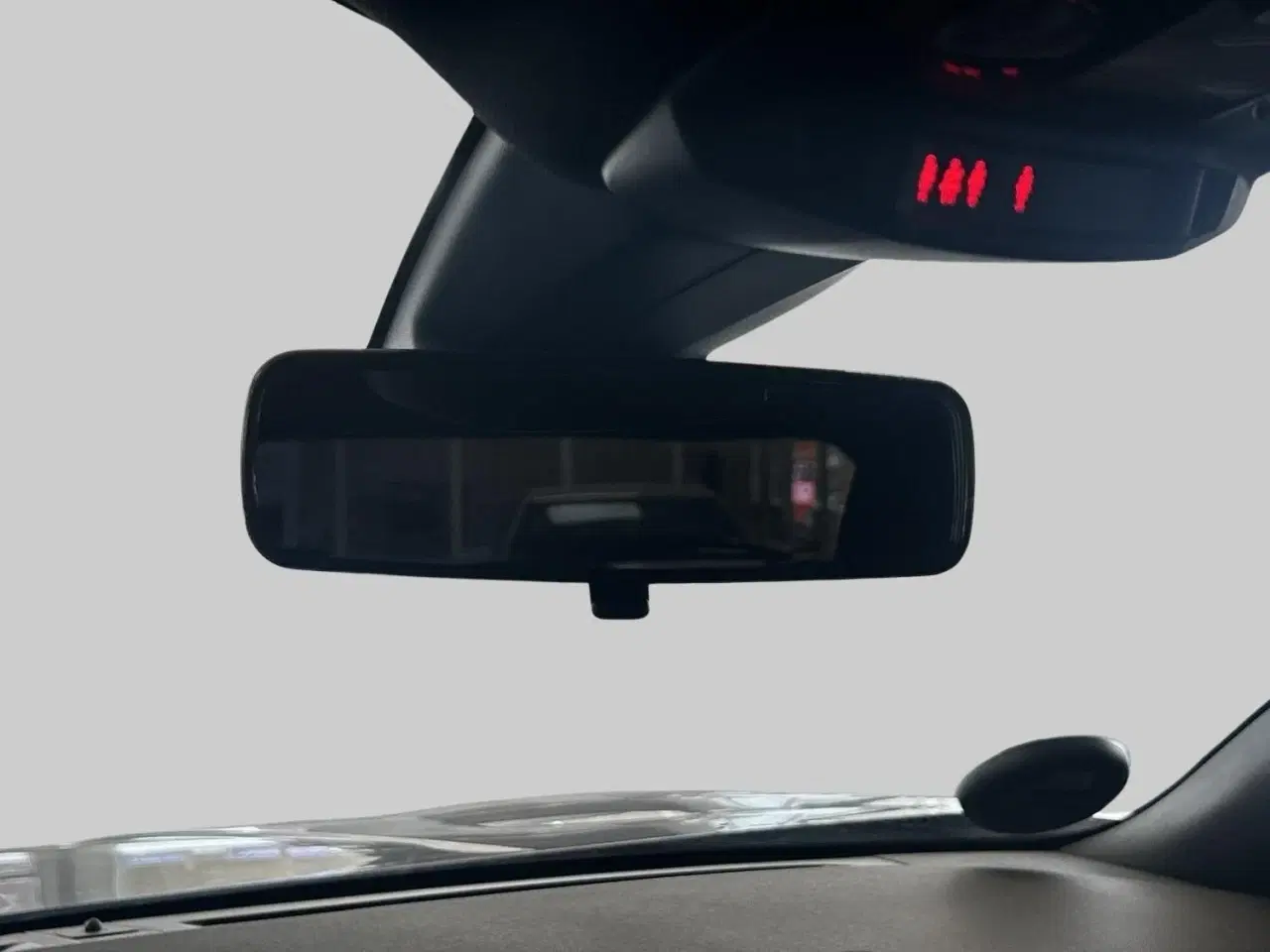 Billede 21 - Peugeot 2008 1,2 PureTech 130 Active Pack