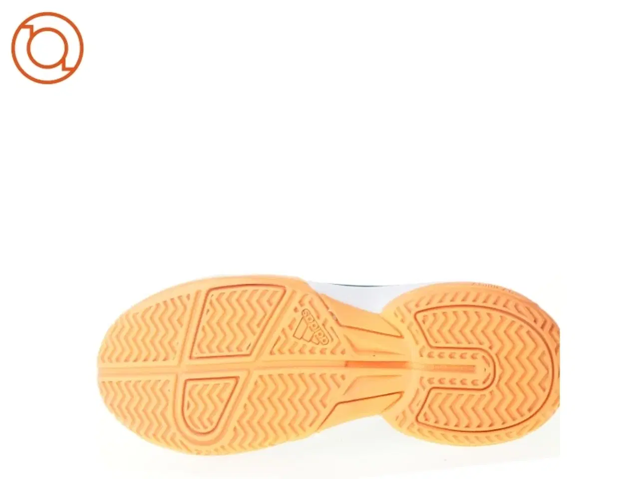 Billede 4 - Børnesko fra Adidas (str. 26 cm)