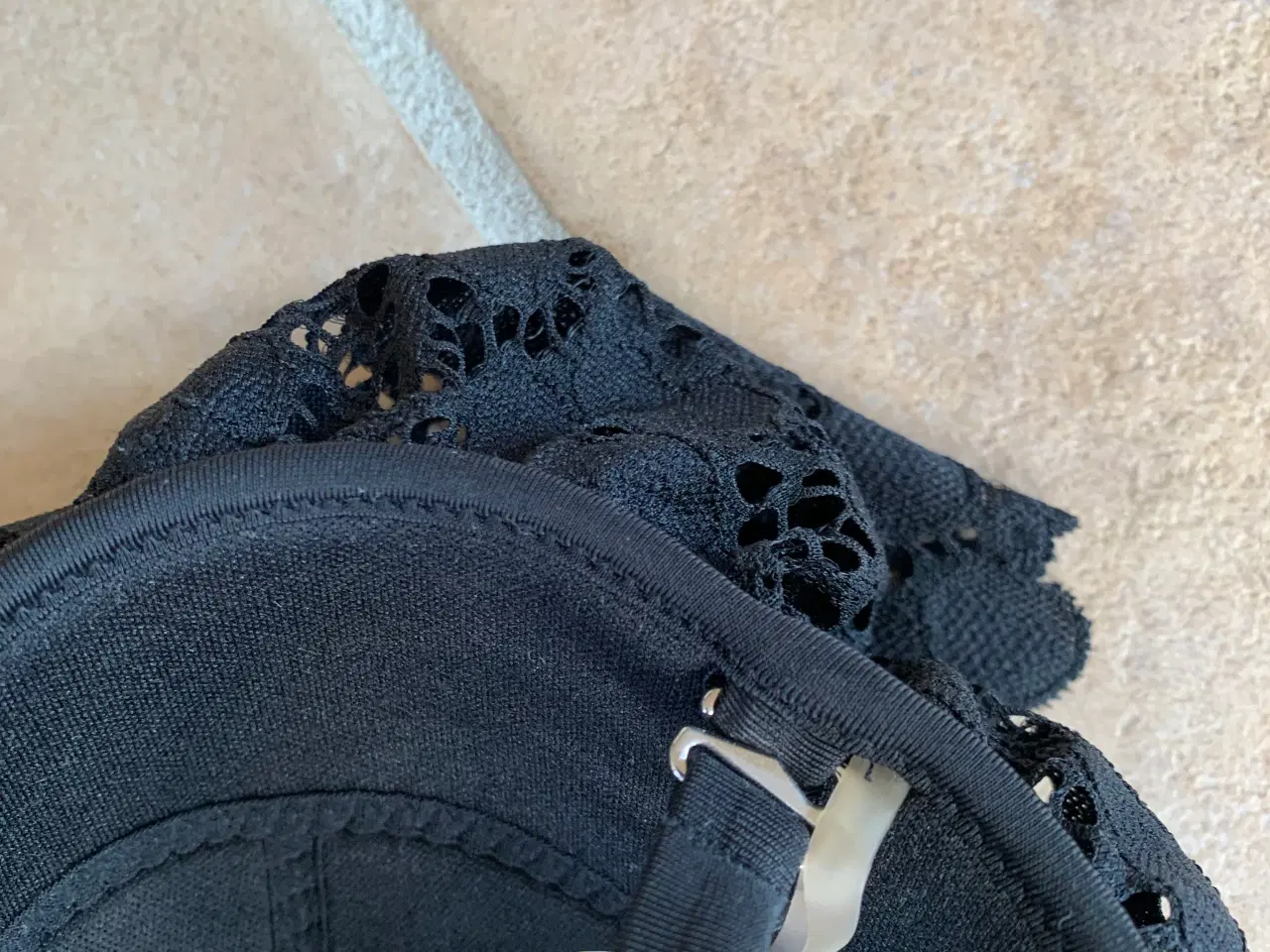Billede 5 - H&M Bikini top str. 75D