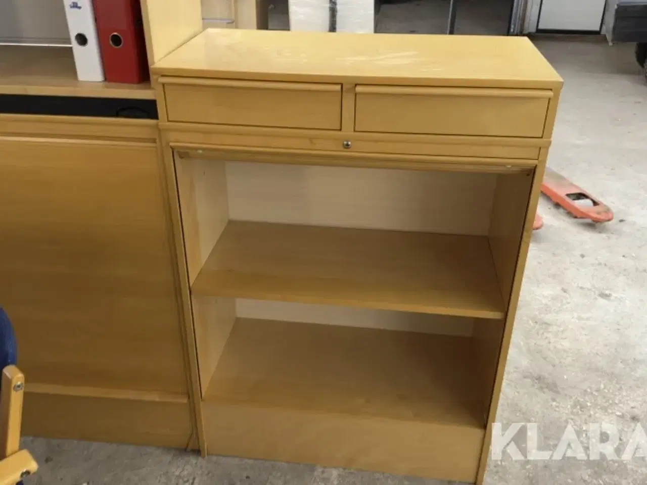 Billede 6 - Overskudsauktion Dansk design