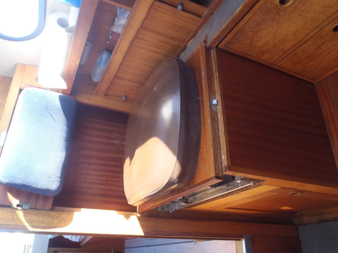 Billede 5 - LM 24 - 1976