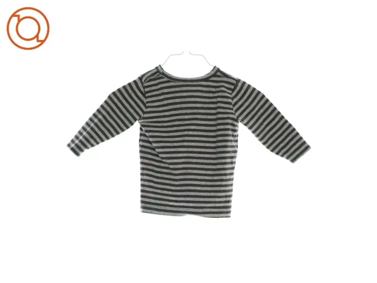 Billede 2 - Bluse fra Name It (str. 62)
