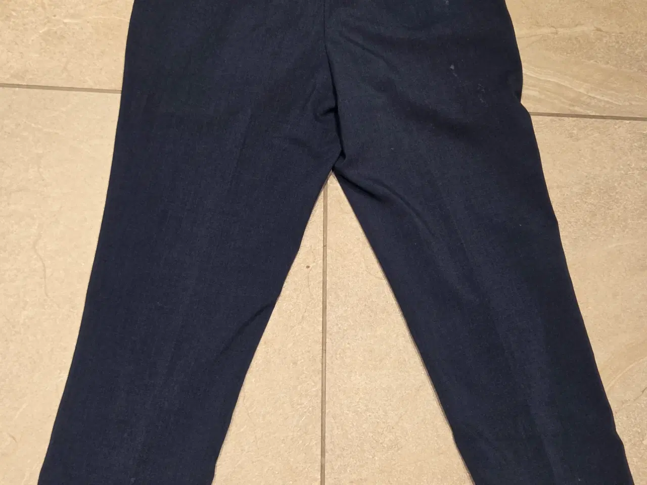 Billede 5 - Lindberg jakkesæt