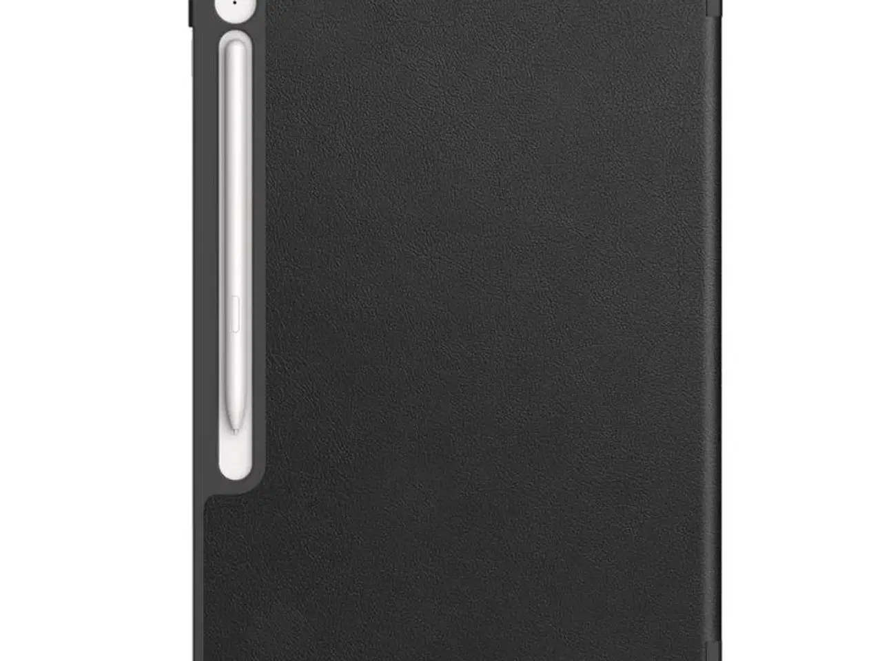 Billede 4 - Cover, Samsung Galaxy Tab S10 FE+