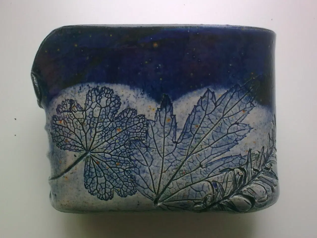 Billede 7 - Sweden Keramik historie med Paula von Freymann