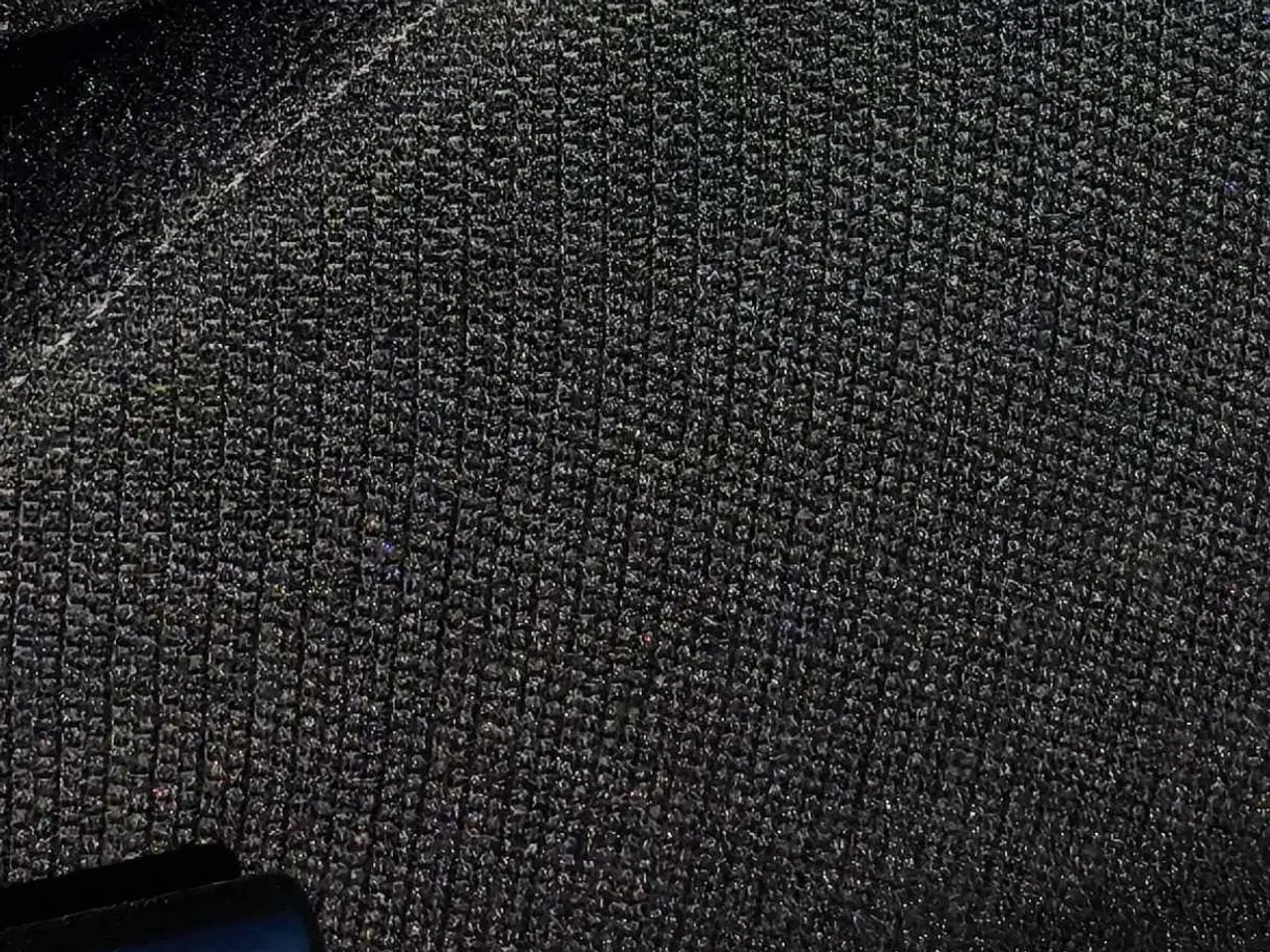 Billede 8 - RECARO LX / LS Sportssæde – Original – Meget flot 