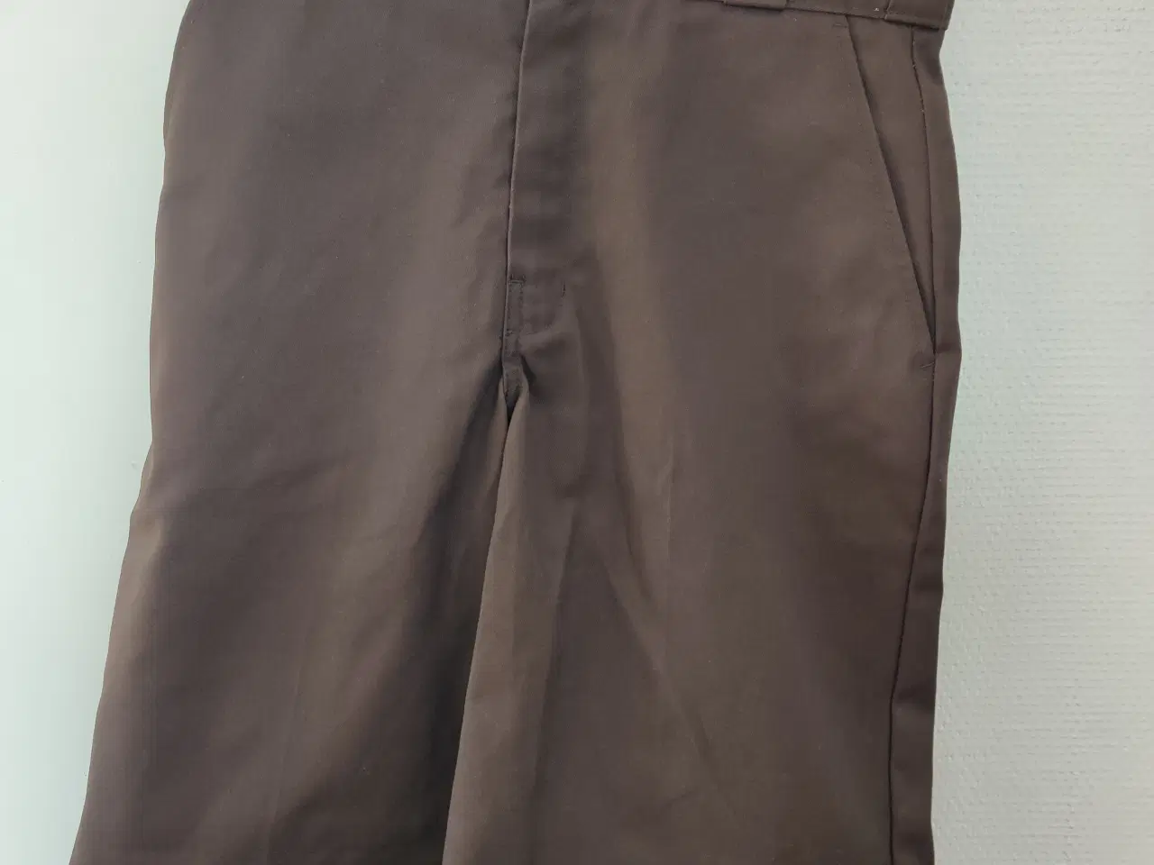 Billede 2 - Dickies shorts