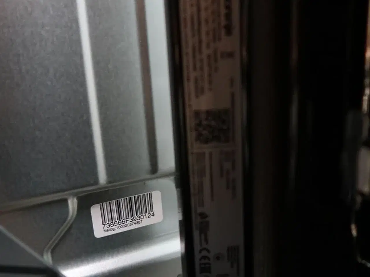 Billede 4 - Ovn GORENJE BO3PY4C01-5