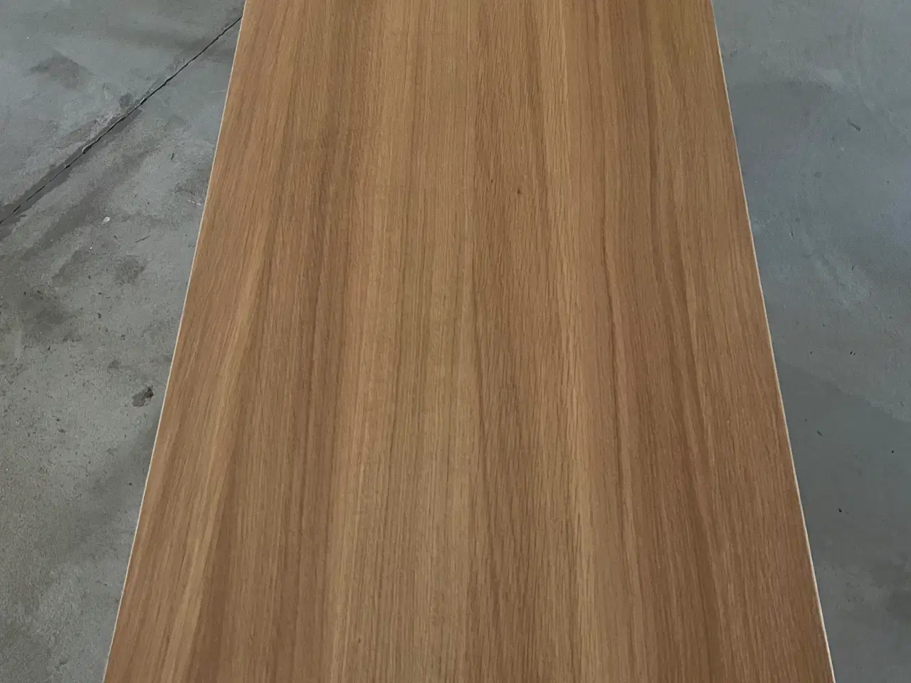 Billede 1 - Sidste chance. ALT SKAL VÆK NU