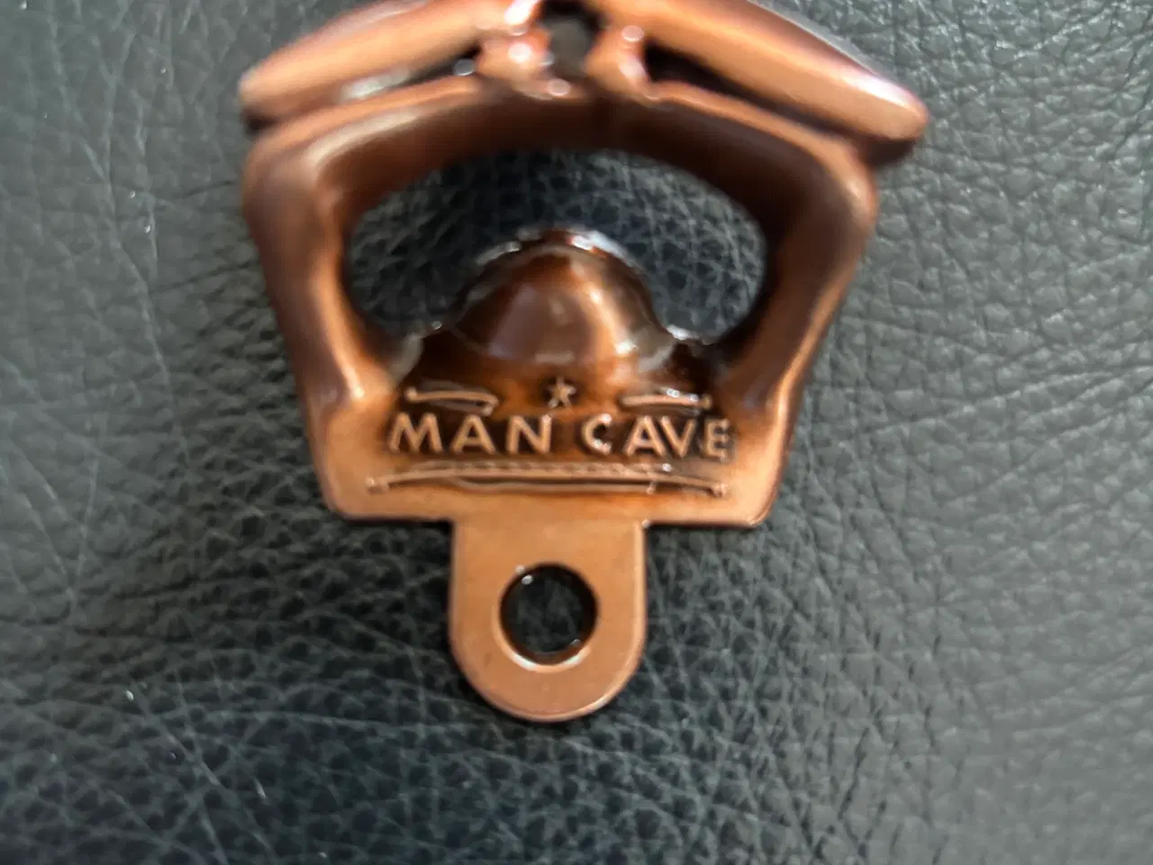 Billede 2 - Oplukker vægoplukker flot og fræk dame