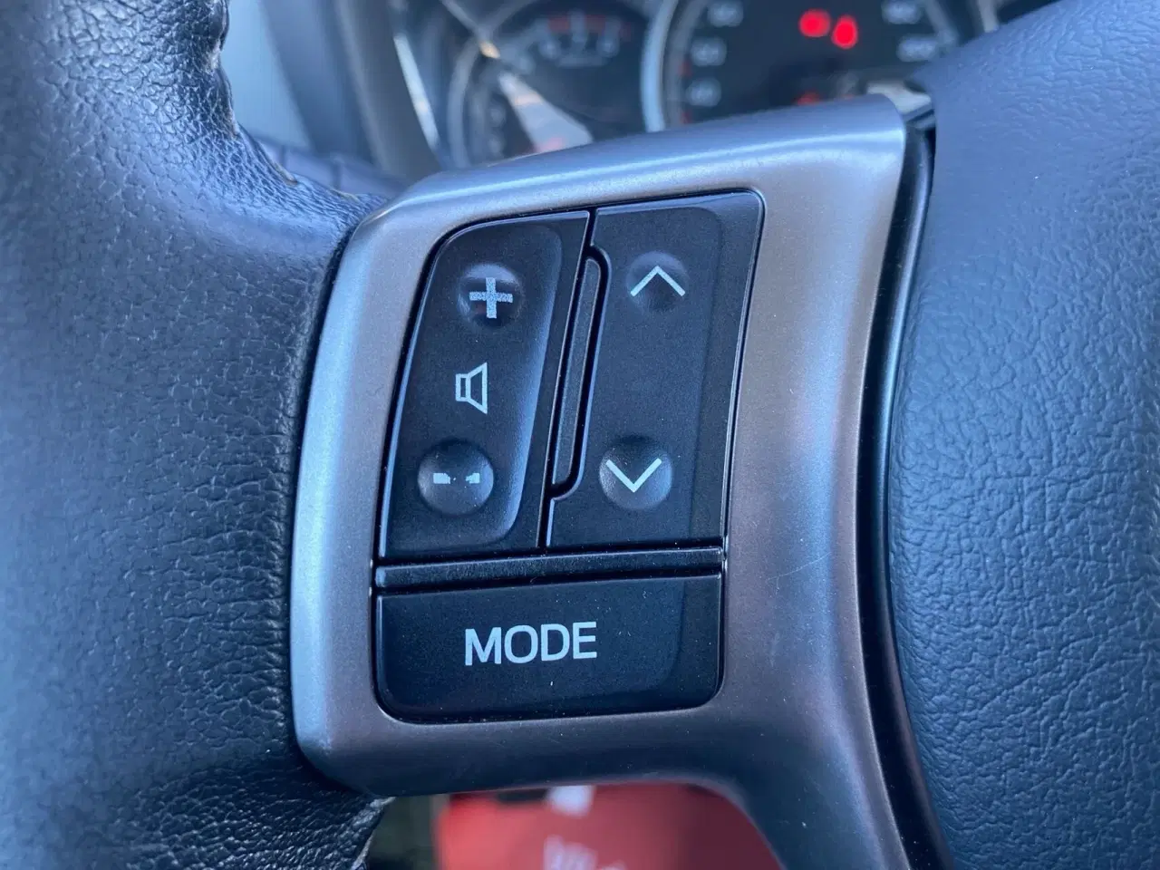 Billede 16 - Toyota Yaris 1,0 VVT-I T2 Premium 69HK 5d