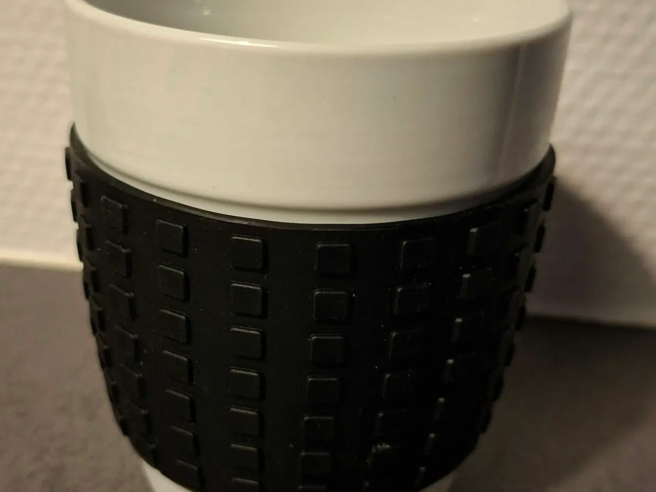 Billede 3 - Moccamaster Cup-one, Cream