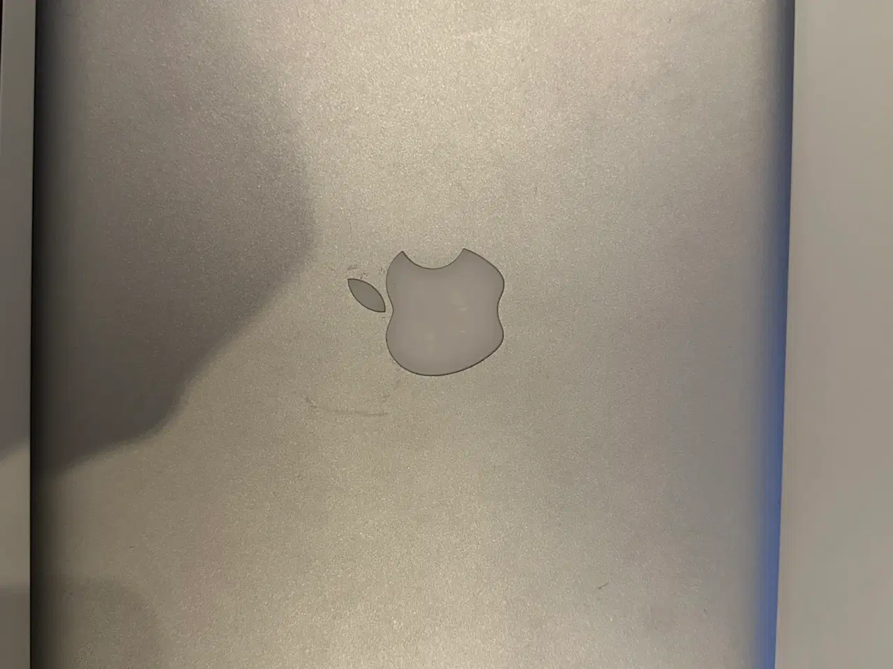 Billede 2 - MacBook PRO mid2010