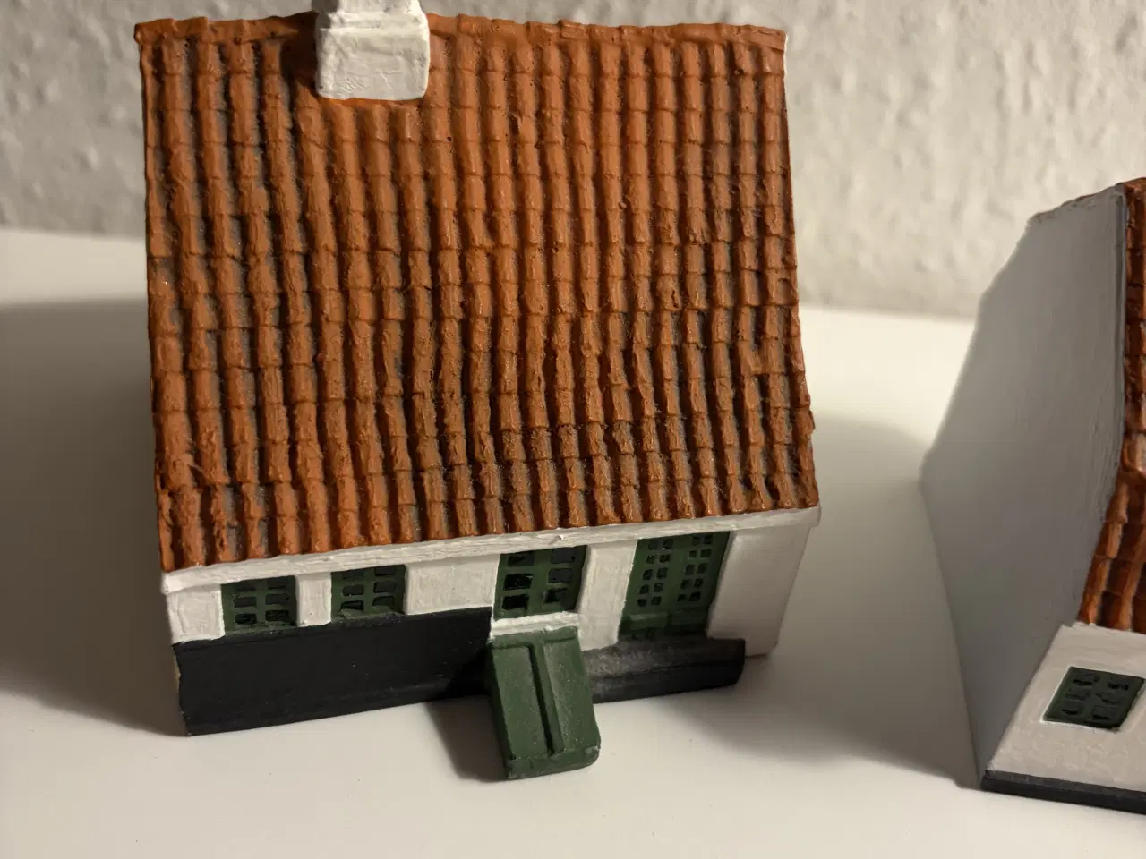 Billede 2 - Trip Trap Hjelmerstad