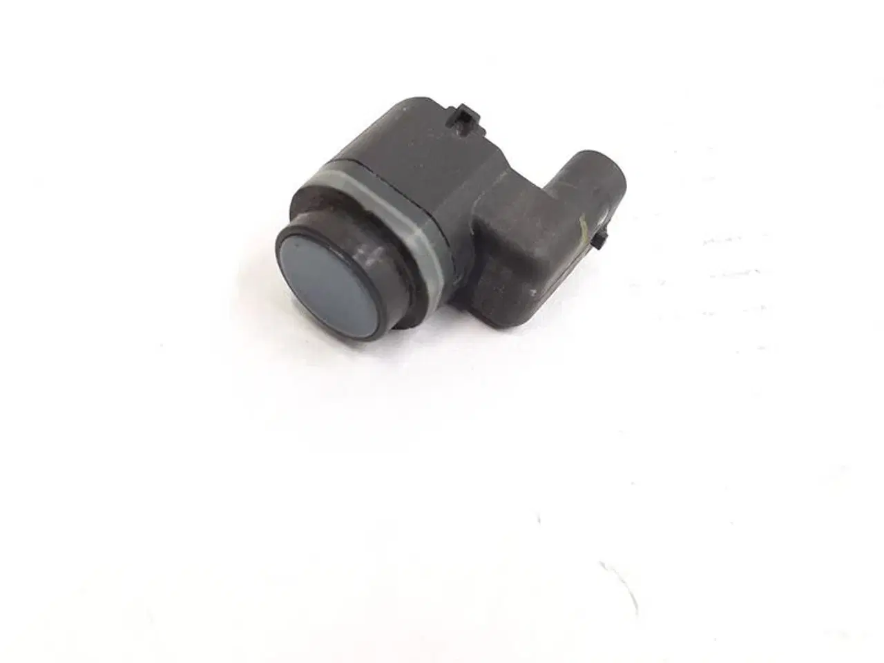 Billede 1 - PDC sensor for og bag (parkerings-pilot) lakeret B66209161520 BMW X5 (E70) E60LCI E61LCI E63LCI E64LCI X3LCI (E83LCI)