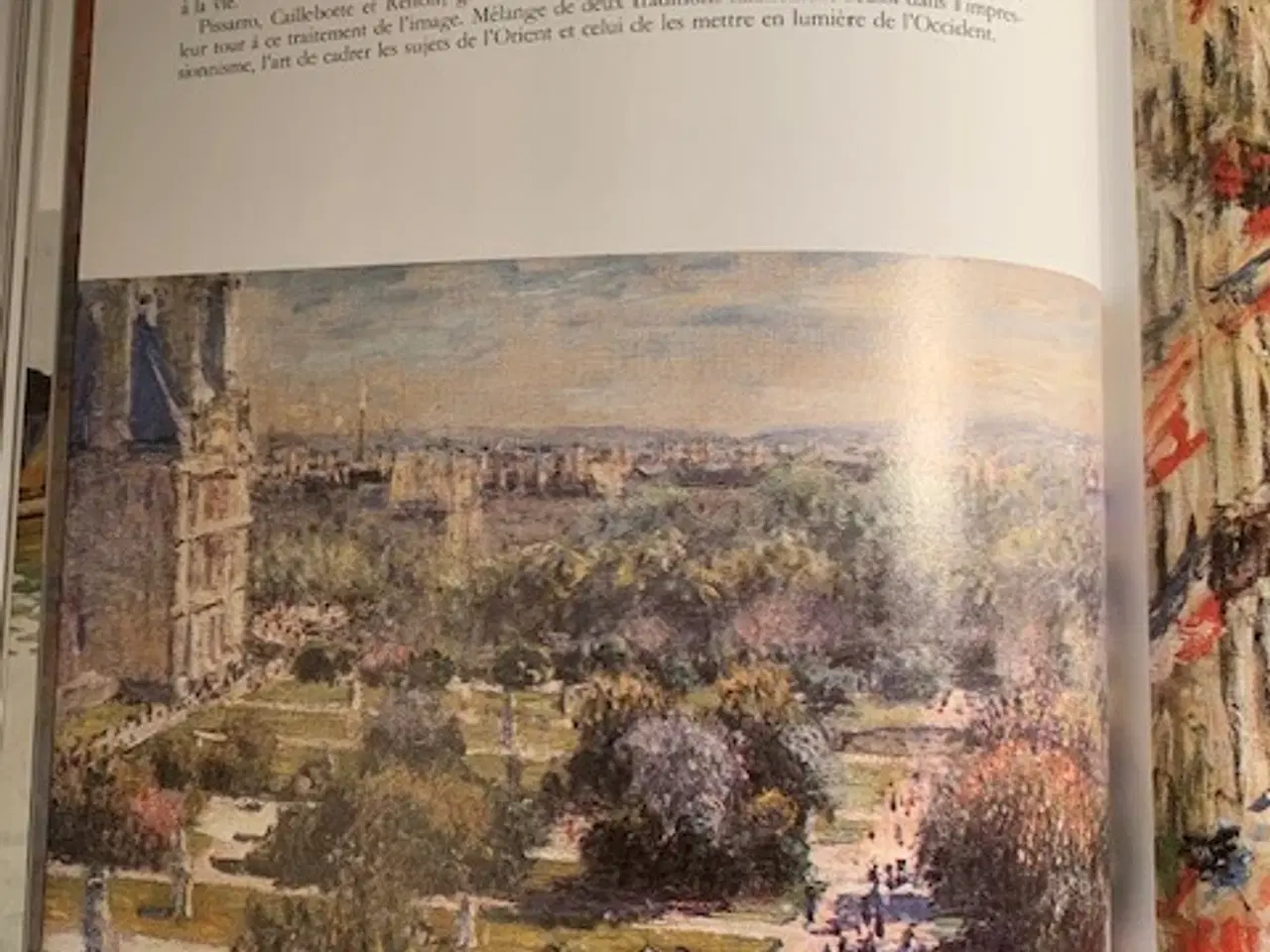 Billede 6 - Encyclopedie des Impressionnistes 