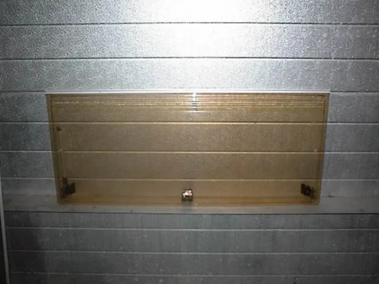 Billede 1 - Hobby Rude