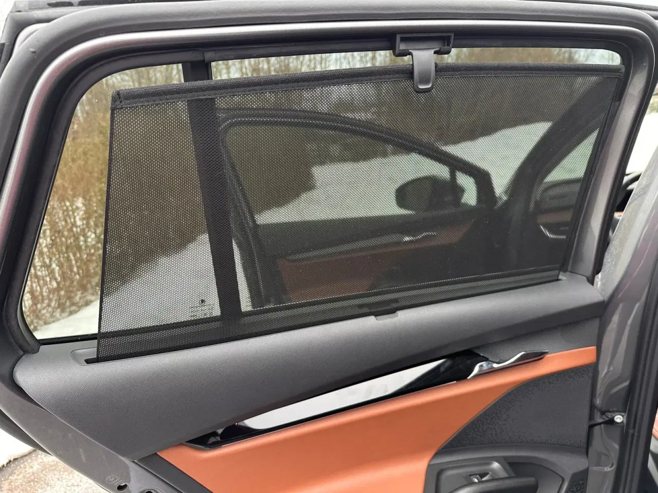 Billede 10 - Skoda Enyaq 80x iV Plus