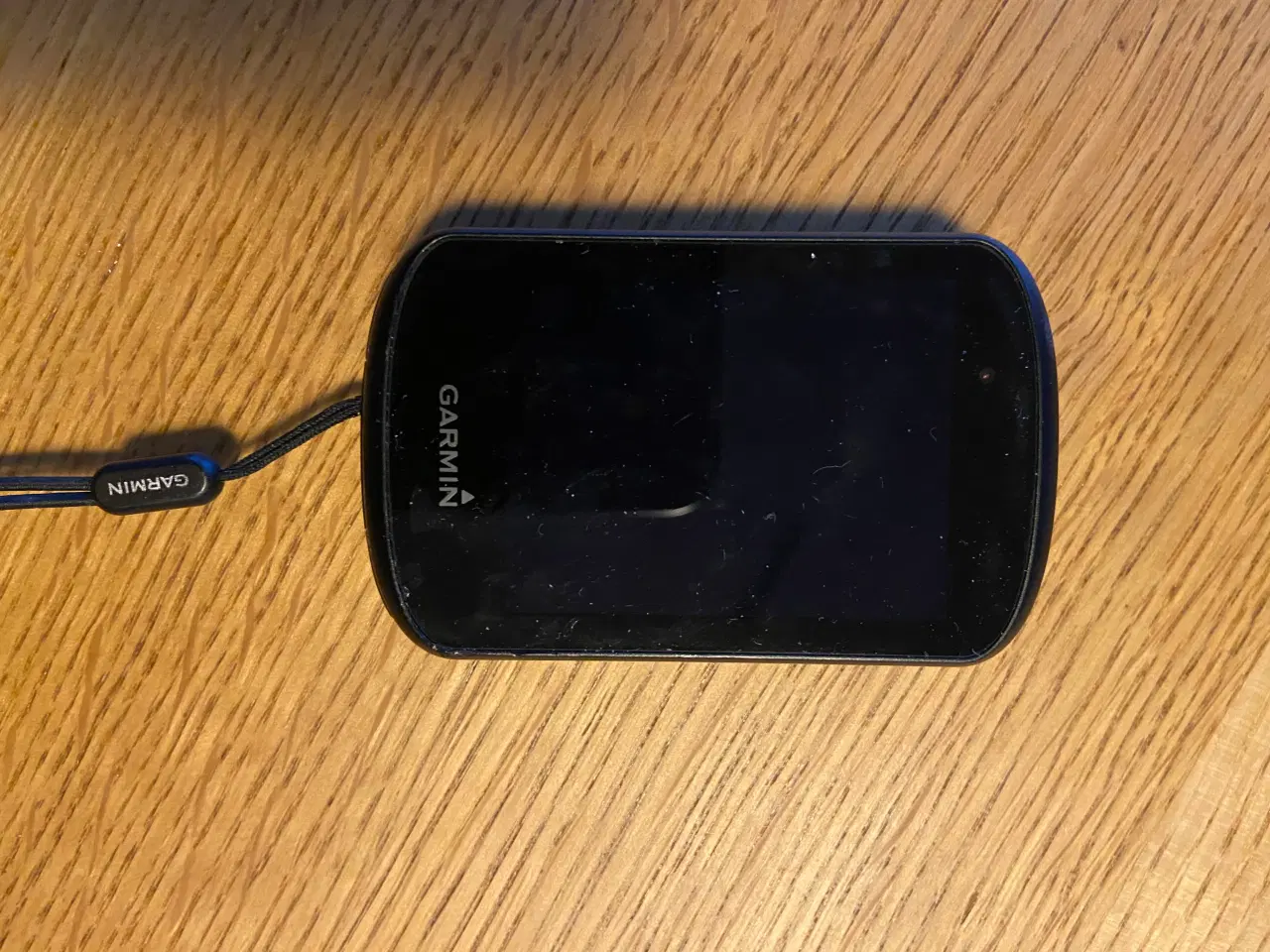 Billede 2 - Garmin Edge 530