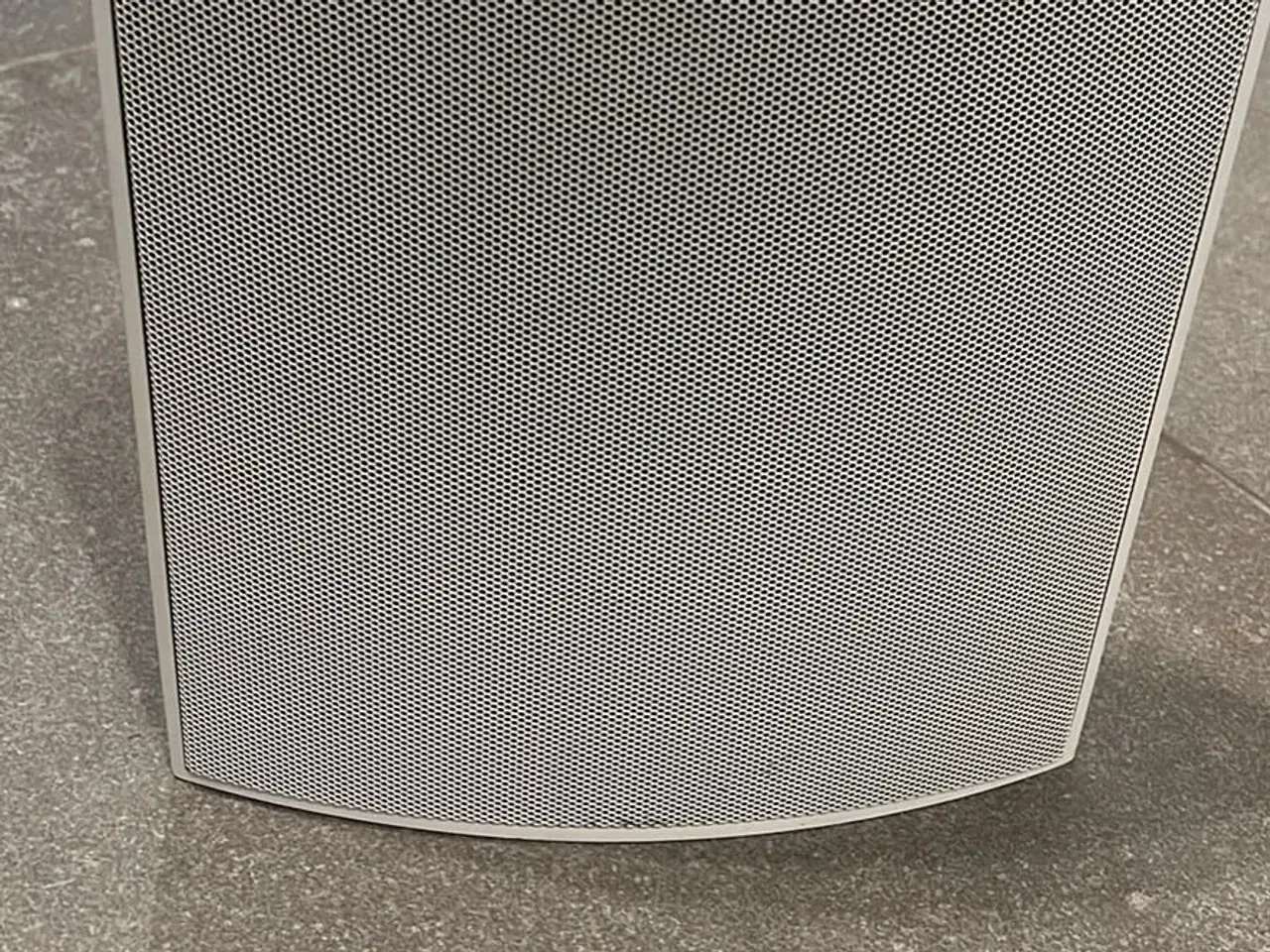 Billede 1 - Linn højtalere 