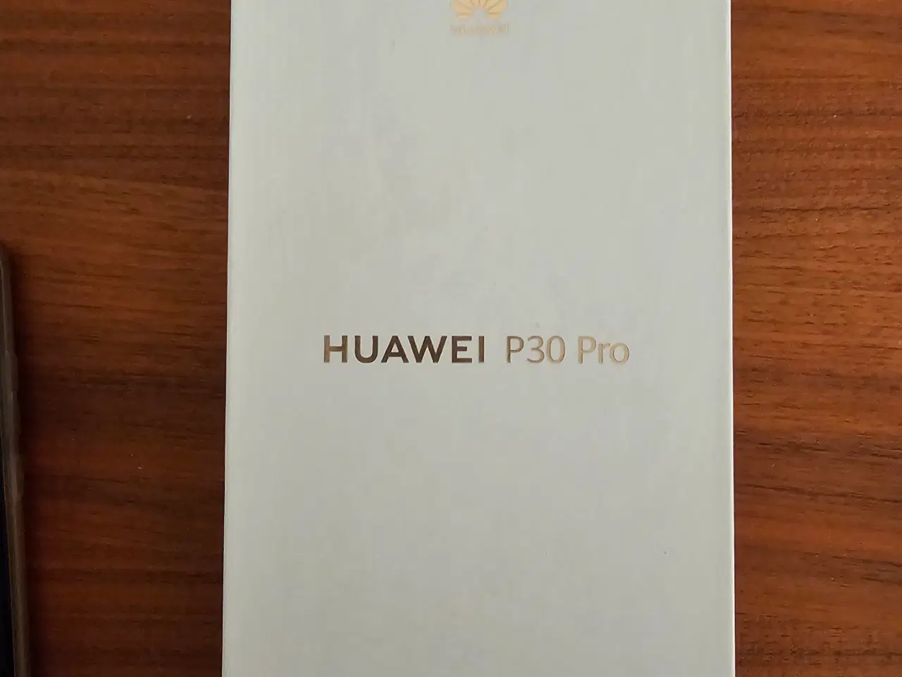Billede 2 - Huawei P30 PRO