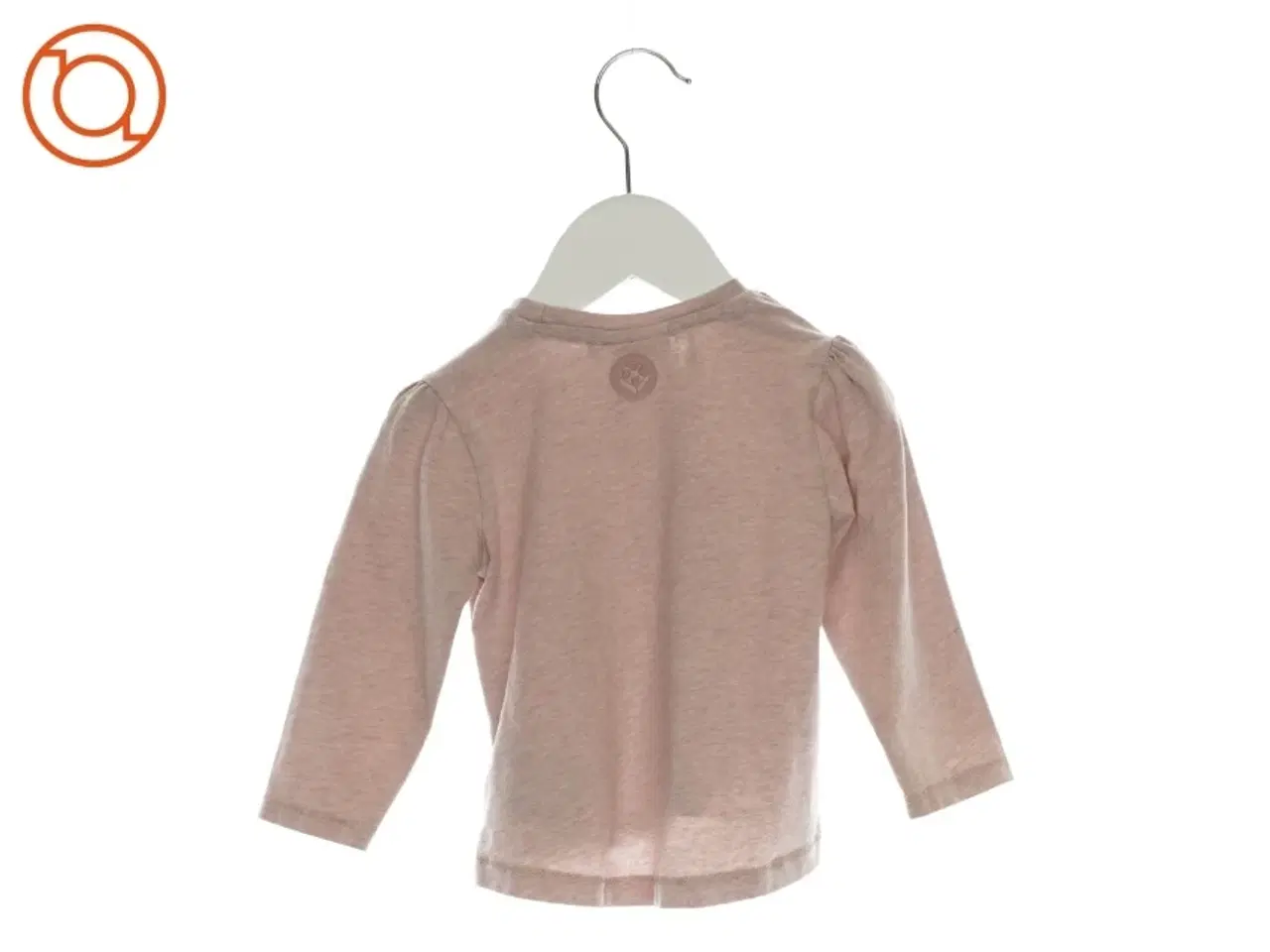 Billede 2 - Langærmet bluse fra Lego Wear (str. 74)