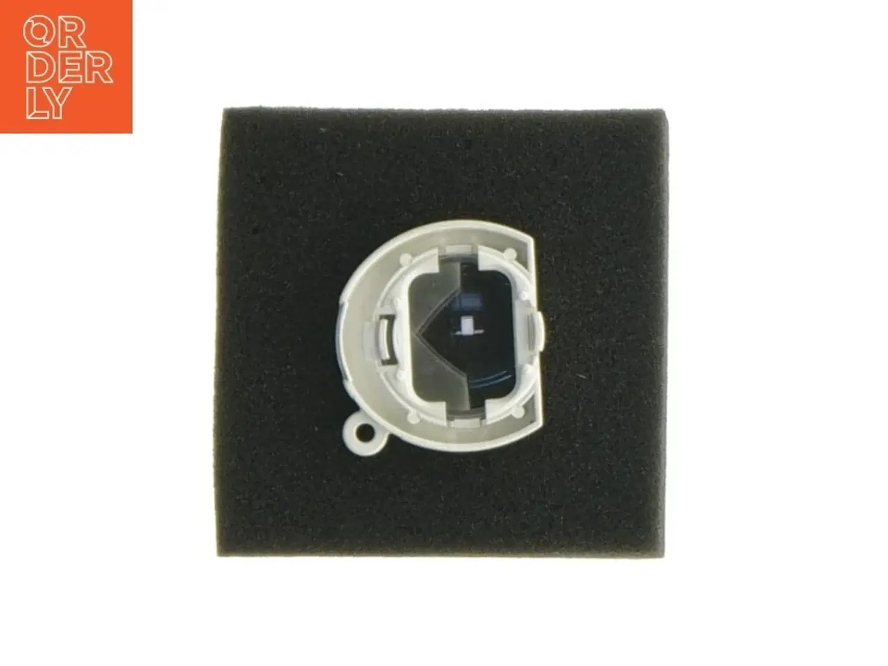 Billede 6 - Kameraobjektiv til instax kamera (str. 3 cm)