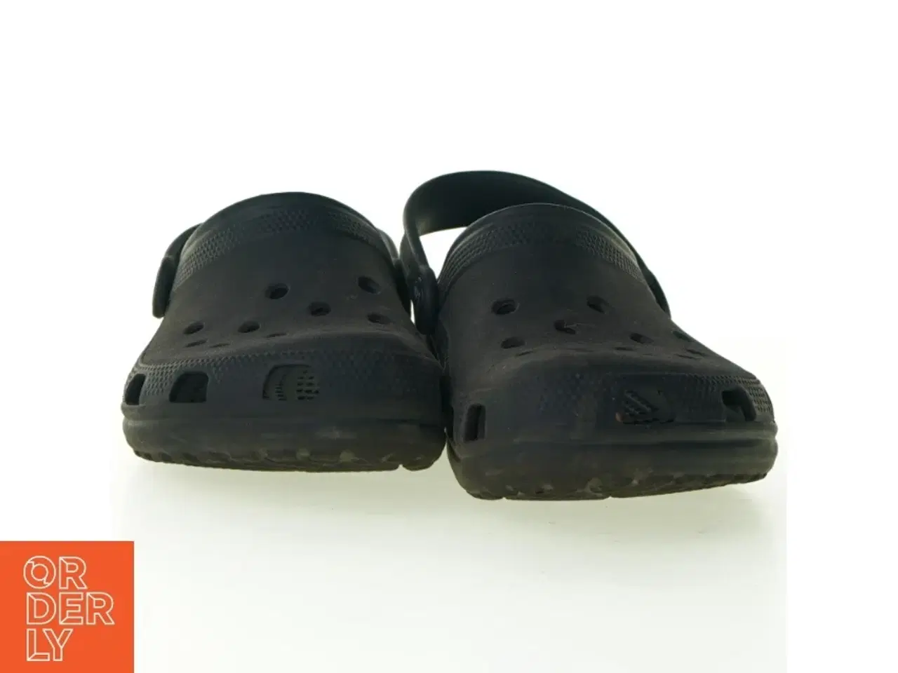 Billede 3 - Crocs fra Crocs