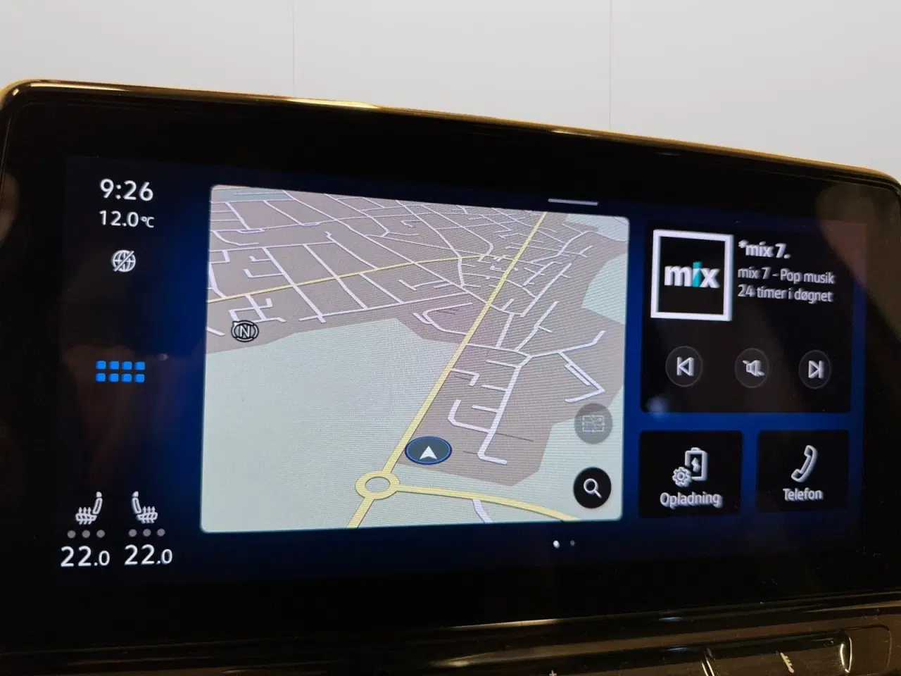 Billede 8 - VW ID.3 58 1ST