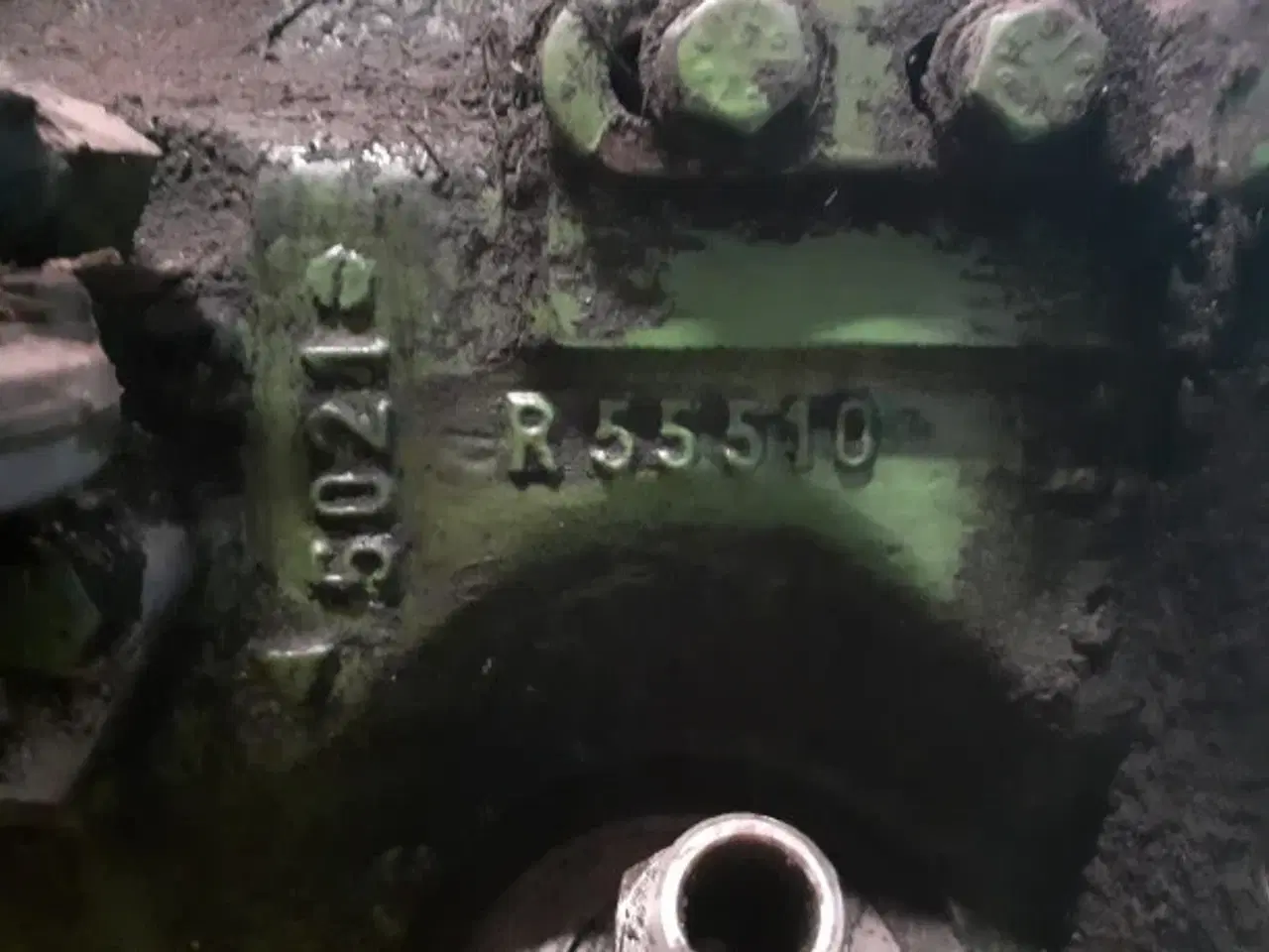 Billede 17 - John Deere 4239DL-01