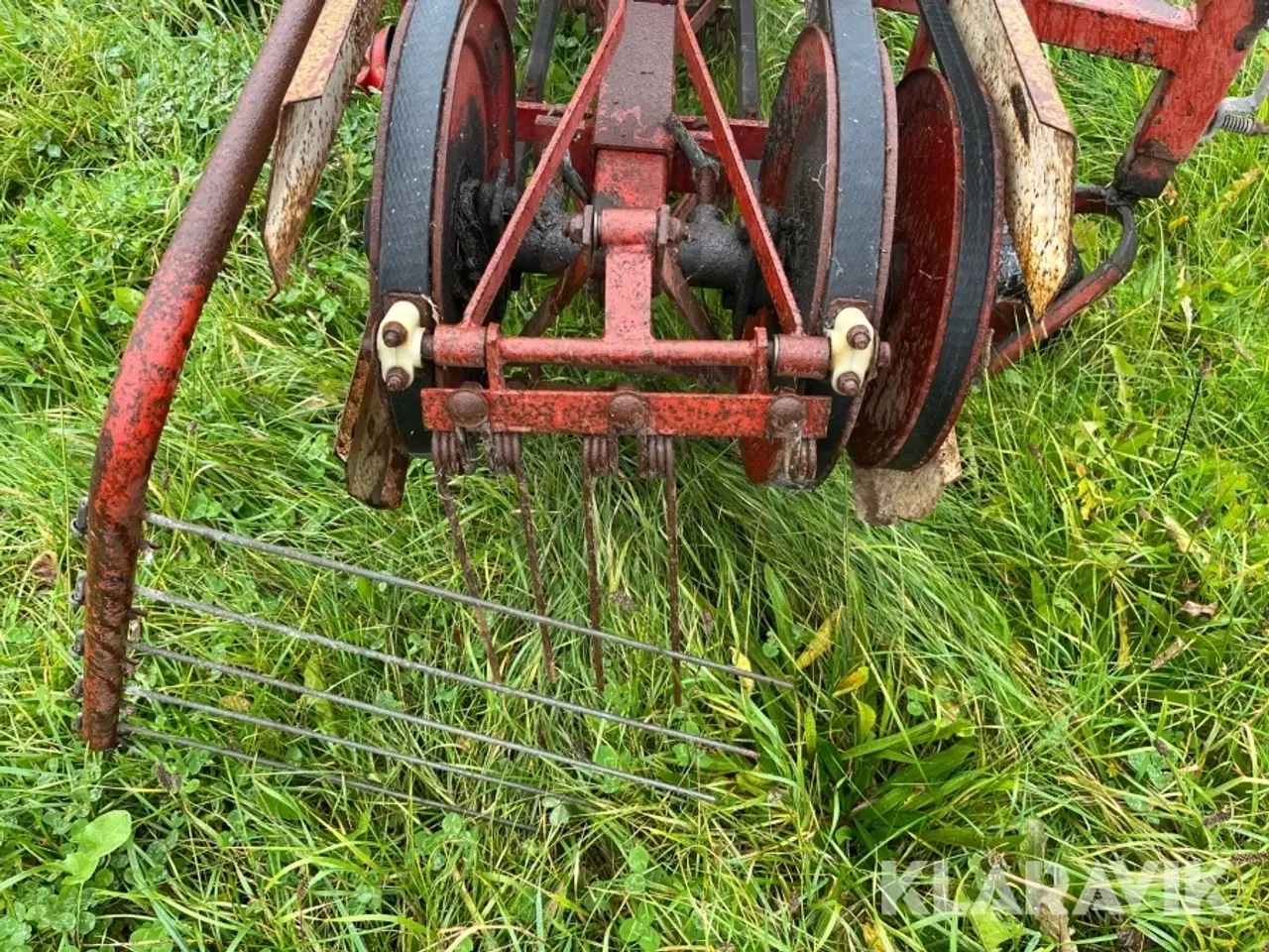 Billede 5 - Siderive Primoplex