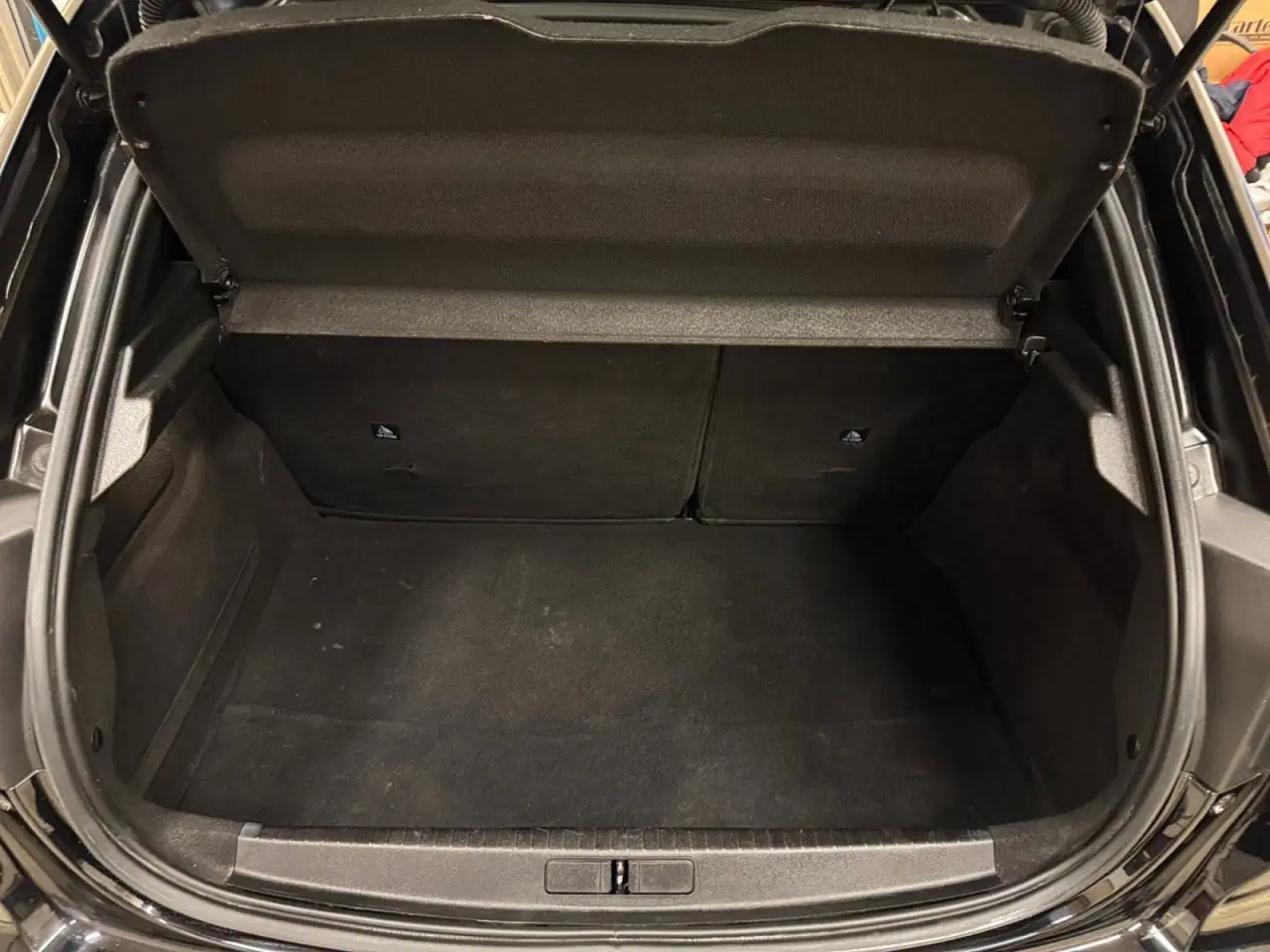 Billede 16 - Peugeot 208 1,2 PureTech 75 Prime