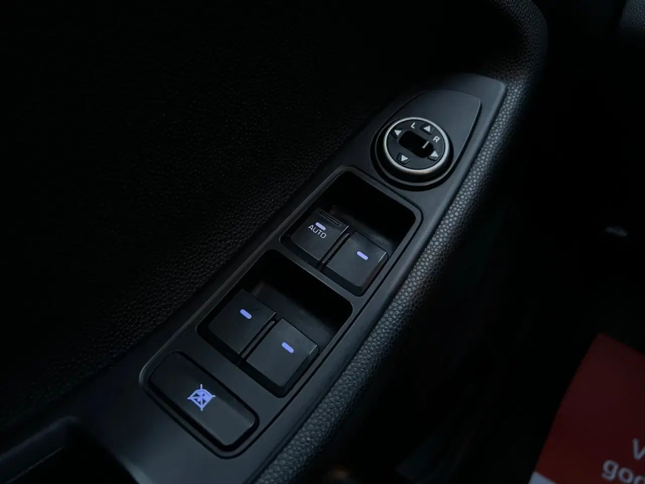 Billede 15 - Hyundai i20 1,0 T-GDi Vision